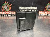 2021 CAMARO SS KEYLESS ENTRY MODULE OEM 13518838 #1556