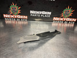 2005 C6 CORVETTE LH DRIVER SIDE COWL GRILL PANEL 15213128 #1110