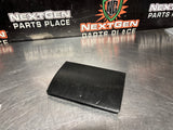 2004 PONTIAC GTO OWNERS MANUAL OEM #1438