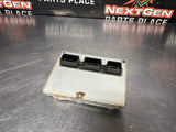 2006 FORD F250 6.0 ECM PCM ENGINE CONTROL MODULE COMPUTER 6C3A-12A650-BZB #1263