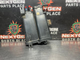 04-07 CADILLAC CTS-V EVAP CHARCOAL CANISTER 15214439 OEM #1411
