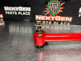 05-14 FORD MUSTANG GT C&L ADJUSTABLE PANHARD BAR W BUSHINGS #1111