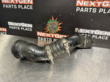 2015 FORD F250 6.7 INTERCOOLER PIPE KIT OEM #896