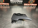 2018 FORD MUSTANG GT HEADLIGHT SWITCH DASH TRIM BEZEL FR3B-13D168 OEM #860