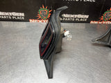 2013 MUSTANG GT TAIL LIGHTS OEM #1176