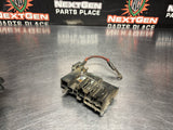 2011 FORD F250 F350 CIRCUIT BREAKER UNDER HOOD OEM BC3T-14A094-AC #1093