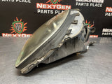 05 C6 CORVETTE RH PASSENGER SIDE HEADLIGHT 10440706 USED OEM #1110