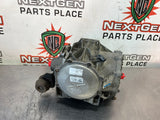 97-04 C5 CORVETTE REAR DIFFERENTIAL AUTO WITH 2.73 GEAR RATIO 3 RIB OEM #540