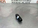 05-13 C6 CORVETTE INSIDE AIR TEMP SENSOR 10444273 OEM #562