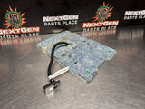 2013 FORD MUSTANG GT PASSENGER RH SEAT OCCUPANT SENSOR DR33-603B16-AA OEM #1176