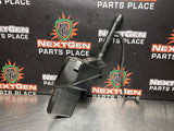 2011 CAMARO SS COOLANT RESERVOIR OEM 92232909 #982