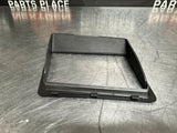 2014 CAMARO SS HUD BEZEL OEM #1008