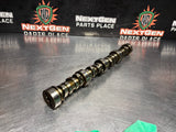 97-04 C5 CORVETTE GEN III LS1 5.7 CAMSHAFT OEM #1251