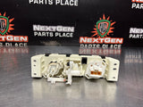 04-06 PONTIAC GTO HEAT A/C CLIMATE TEMPERATURE CONTROLS OEM #910