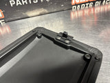 2004 PONTIAC GTO CENTER CONSOLE LID OEM #1438