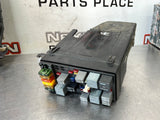 97-98 C5 CORVETTE UNDER HOOD FUSEBOX FUSE BLOCK ENGINE BAY OEM 12176979 #477