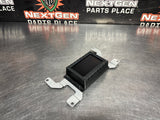 2019 FORD F250 4.2” RADIO INFO DISPLAY OEM HR3T-18B955-CC #1308