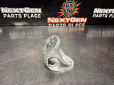 2006 C6 CORVETTE RH MOTOR MOUNT BRACKET OEM 10349965 #1407