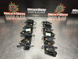 6.2L COIL PACKS WITH BRACKETS OEM #3836