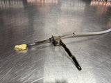 2007 C6 CORVETTE AUTOMATIC 6L80E SHIFTER CABLE OEM #1080