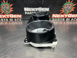 2011 FORD MUSTANG GT INSTRUMENT CLUSTER SPEEDOMETER OEM #1595