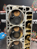 LS3 L92 L98 GM SQUARE PORT 823 HEAD SET OEM #4107