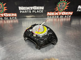 97 - 04 C5 CORVETTE DRIVERS STEERING WHEEL AIRBAG OEM #1302