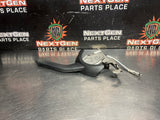 2010 CAMARO SS E-BRAKE HANDLE OEM 16328299 #1524