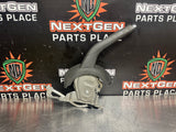 2014 CAMARO SS E-BRAKE HANDLE OEM 16328299 #1008
