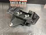 2005 C6 CORVETTE PCM MOUNTING BRACKET OEM 10307440 #1030