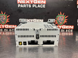 2015 FORD MUSTANG GT RADIO STEREO W/OUT NAVIGATION OEM FR3T-19C107-KJ #1092