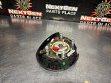 2004 PONTIAC GTO STEERING WHEEL AIRBAG OEM #1191