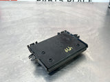 2012 FORD F350 DIESEL TRANSFER CASE COMPUTER MODULE BC3A-7H417-AG OEM #499