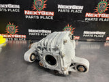10-15 CAMARO REAR DIFFERENTIAL 3.45 LSD GEARS OEM 92246988 #1547