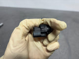 05-13 C6 CORVETTE SUN LOAD SENSOR OEM #1468