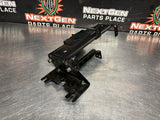 2013 FORD MUSTANG GT PCM BRACKET MOUNT OEM #1298