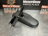 2004 CADILLAC CTS-V REAR VIEW MIRROR OEM #1193