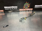 97-04 C5 CORVETTE FUEL DOOR RELEASE ACTUATOR OEM 10275633 #969
