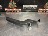 14-19 C7 CORVETTE LH MASTER WINDOW SWITCH OEM #1604
