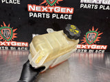 2019 CAMARO SS COOLANT RESERVOIR OVER FLOW TANK OEM 22948113 #1126