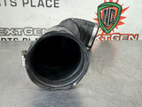 2004 PONTIAC GTO INTAKE HOSE OEM #547