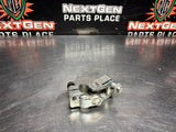2013 FORD MUSTANG GT STEERING SHAFT JOINT OEM #1298