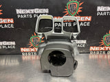 2011 CAMARO SS STEERING COLUMN COVER WITH CLUSTER BEZEL TRIM OEM 92240629 #1586