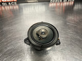 08 - 09 PONTIAC G8 GT LH DRIVER REAR DOOR SPEAKER 92203415 OEM #948