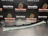 97 - 04 C5 CORVETTE FRONT BUMPER UPPER RETAINER BRACKET 10256973 OEM #1302