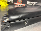 97 - 04 C5 CORVETTE CENTER CONSOLE BLCK OEM #1289