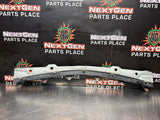 97 - 04 C5 CORVETTE FRONT BUMPER UPPER RETAINER BRACKET 10256973 OEM #1302