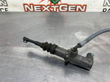 04-06 PONTIAC GTO CLUTCH MASTER CYLINDER ASSEMBLY #620