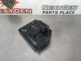 04 - 06 PONTIAC GTO BATTERY TRAY WITH HOLD DOWN OEM #560