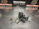 2000-2004 C5 CORVETTE LH DRIVER SIDE HEADLIGHT MOTOR OEM 10351401 #1150